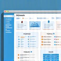 Campagna email CRM