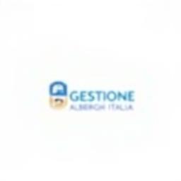 Logo Gestione Alberghi Italia