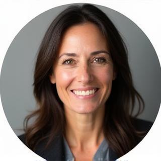 CTO Elena Ferrari